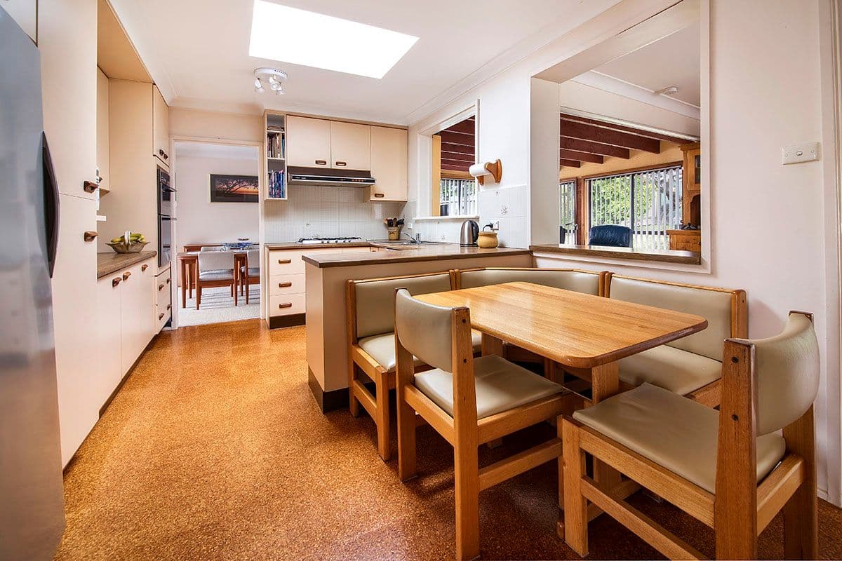 11 Wylie Street, Kirrawee NSW 2232, Kirrawee - Thumbnail 4