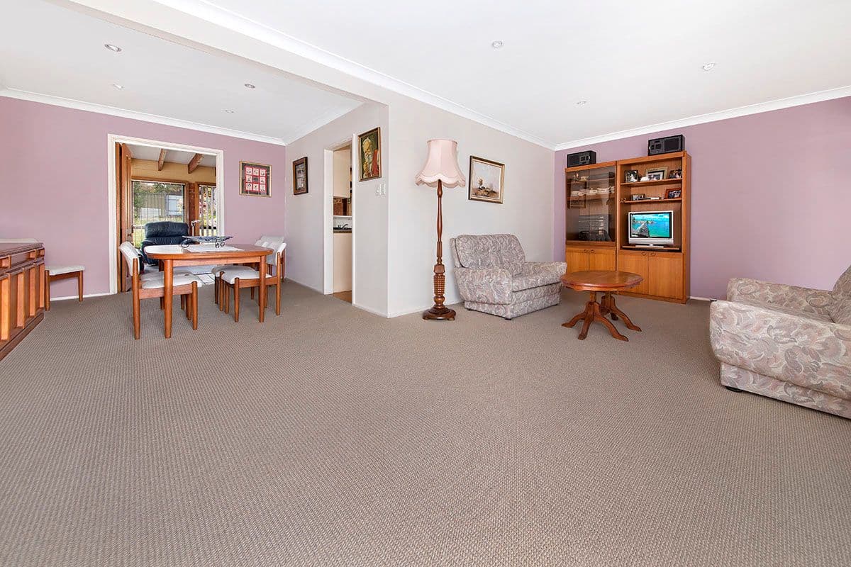 11 Wylie Street, Kirrawee NSW 2232, Kirrawee - Thumbnail 5