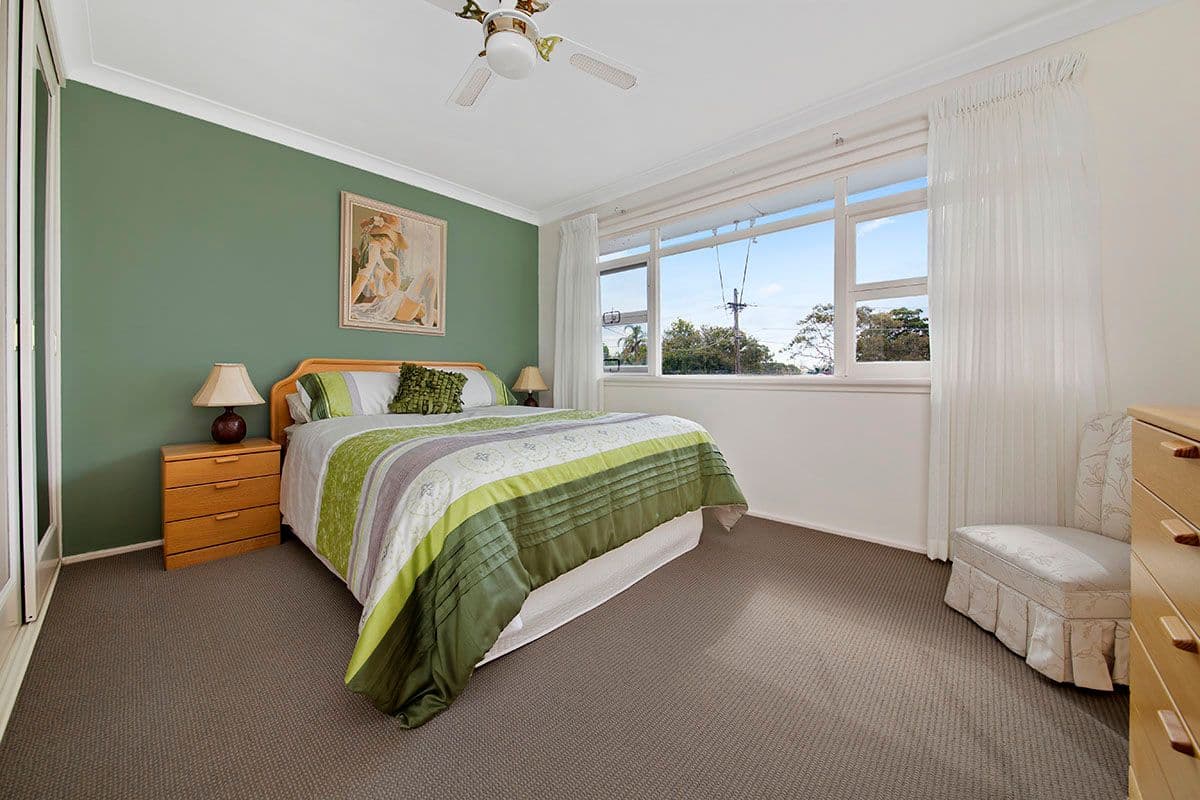 11 Wylie Street, Kirrawee NSW 2232, Kirrawee - Thumbnail 6