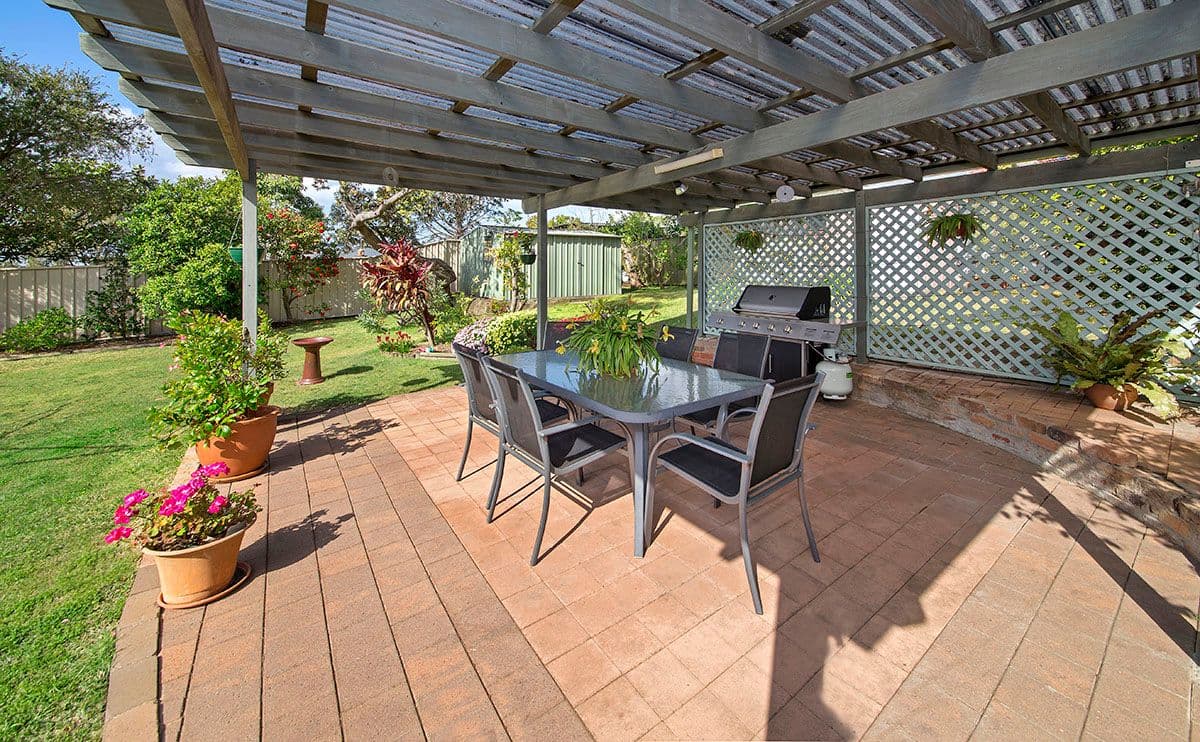 11 Wylie Street, Kirrawee NSW 2232, Kirrawee - Thumbnail 8