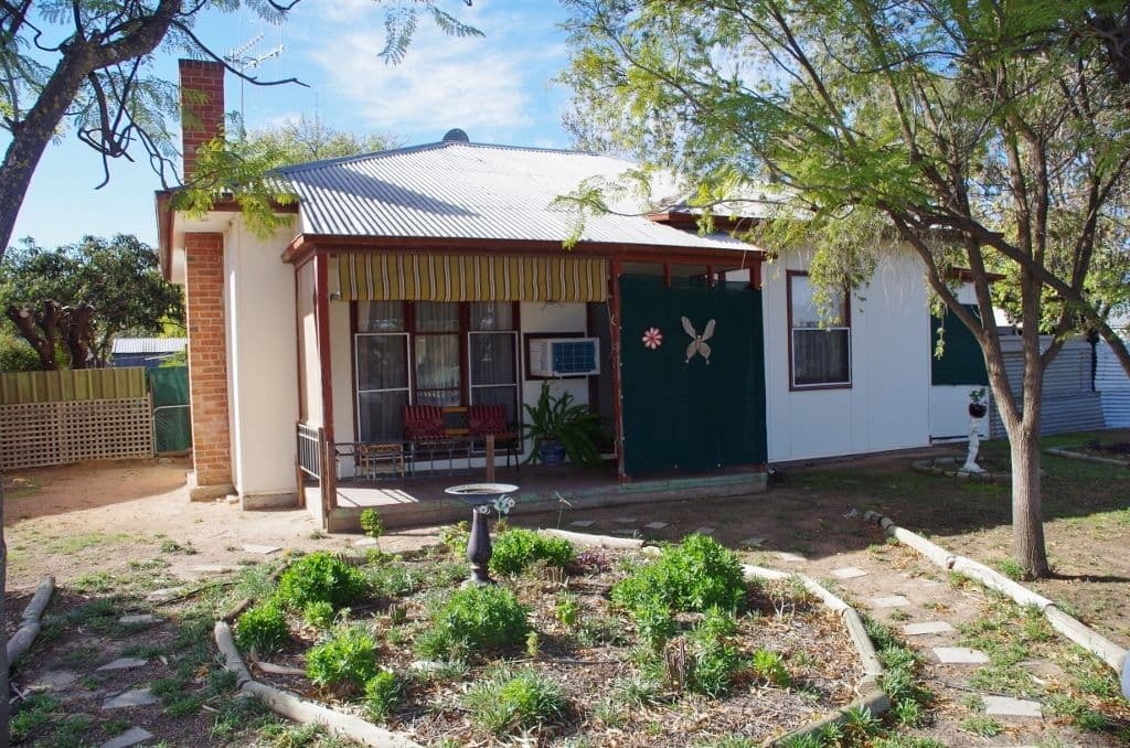 42 Sixteenth Street, Renmark SA 5341, Renmark - Image 1