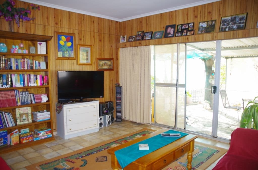 42 Sixteenth Street, Renmark SA 5341, Renmark - Thumbnail 4