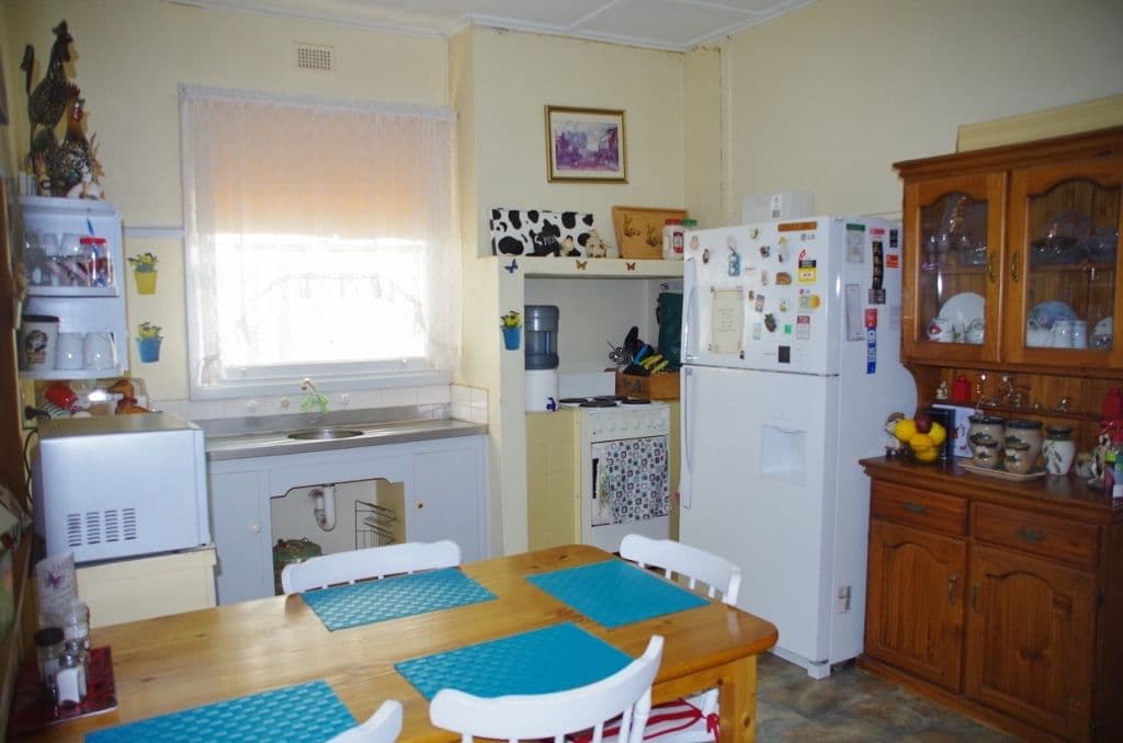 42 Sixteenth Street, Renmark SA 5341, Renmark - Thumbnail 7