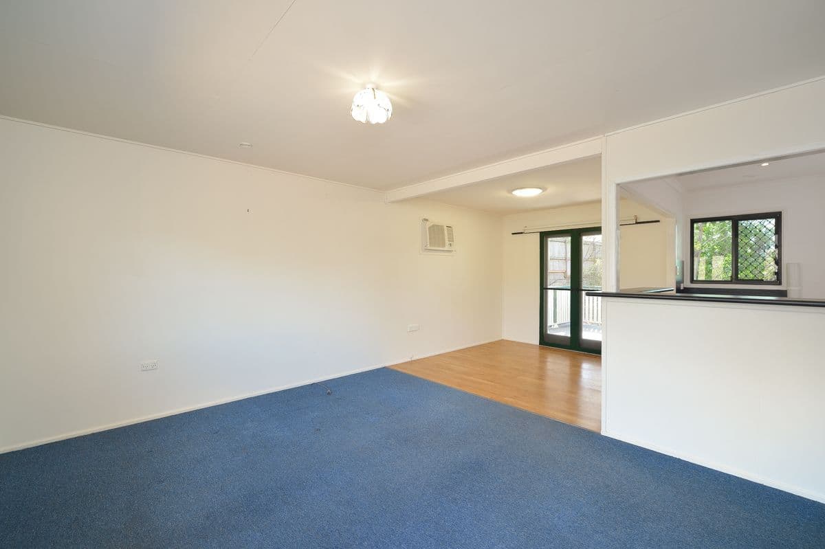 16 Matson Crescent, West Gladstone QLD 4680, West Gladstone - Thumbnail 5
