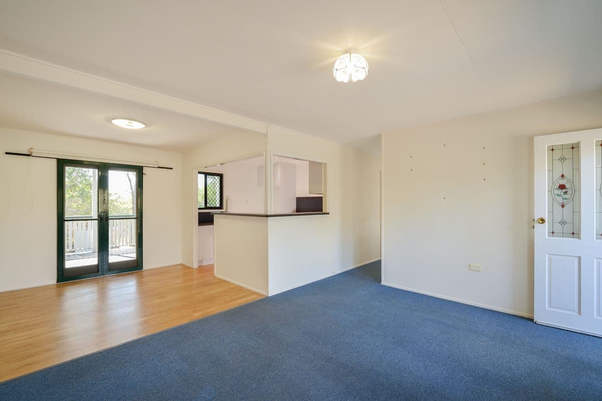 16 Matson Crescent, West Gladstone QLD 4680, West Gladstone - Thumbnail 6