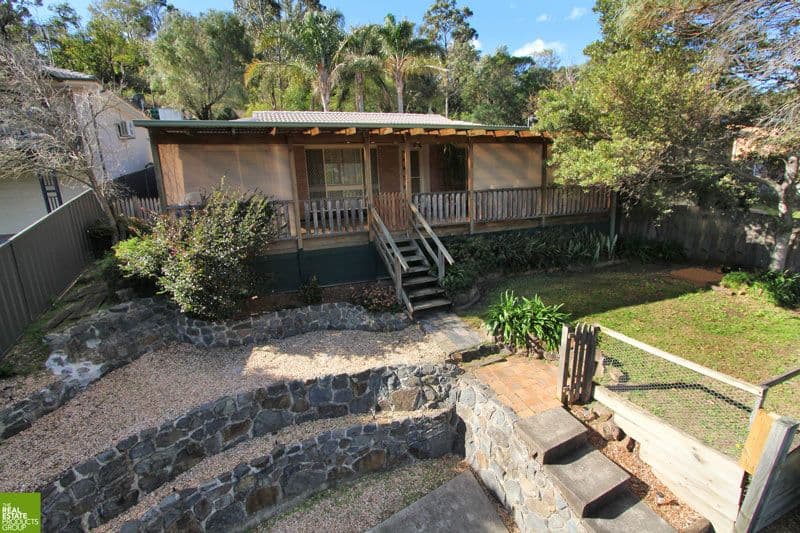 55 Noble Road, ALBION PARK NSW 2527, Albion Park - Image 1
