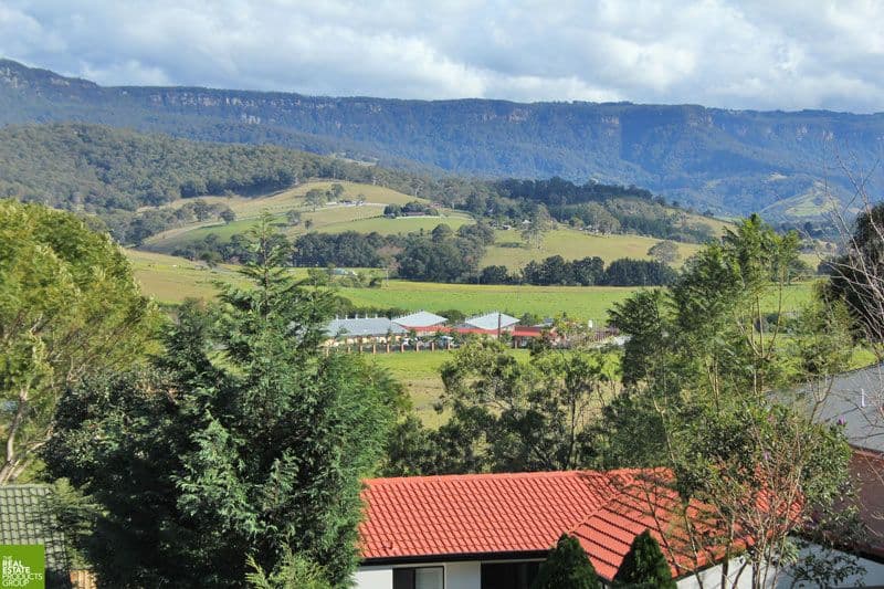 55 Noble Road, ALBION PARK NSW 2527, Albion Park - Thumbnail 2