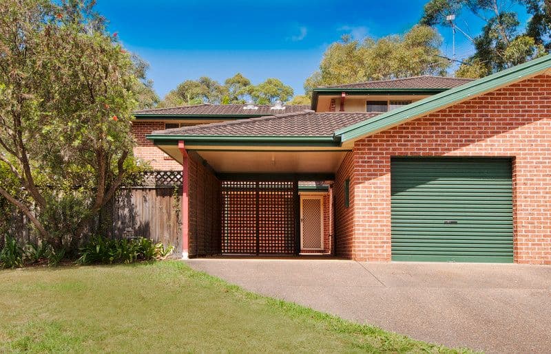 7 Warrigal Road, FRENCHS FOREST NSW 2086, Frenchs Forest - Thumbnail 2