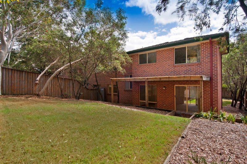 7 Warrigal Road, FRENCHS FOREST NSW 2086, Frenchs Forest - Thumbnail 3