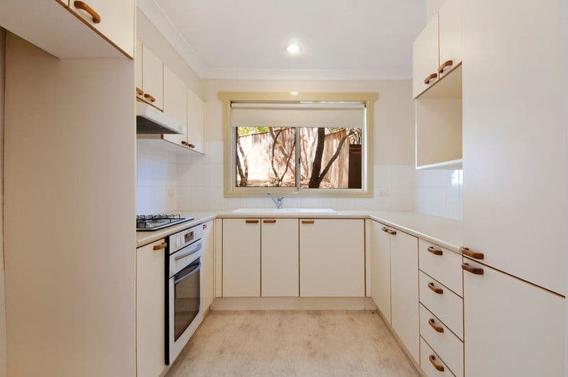 7 Warrigal Road, FRENCHS FOREST NSW 2086, Frenchs Forest - Thumbnail 4