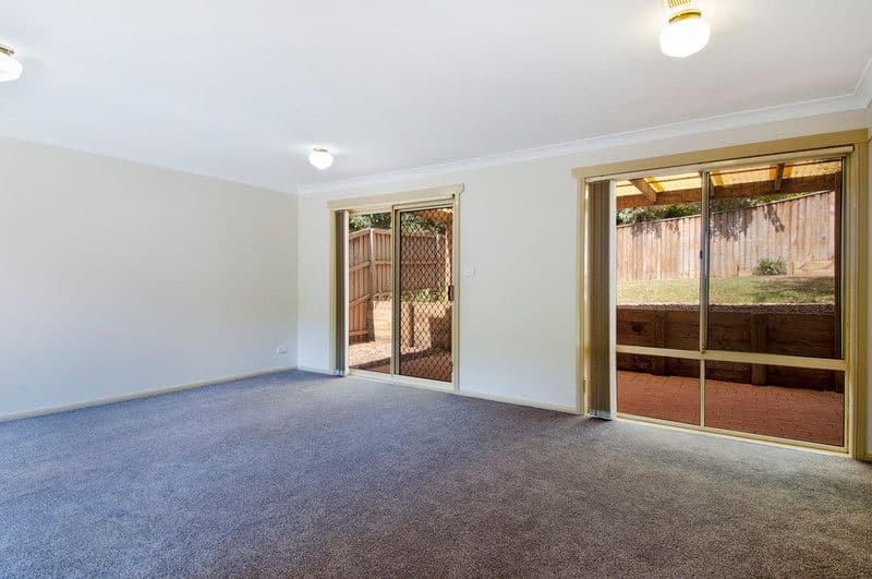 7 Warrigal Road, FRENCHS FOREST NSW 2086, Frenchs Forest - Thumbnail 5