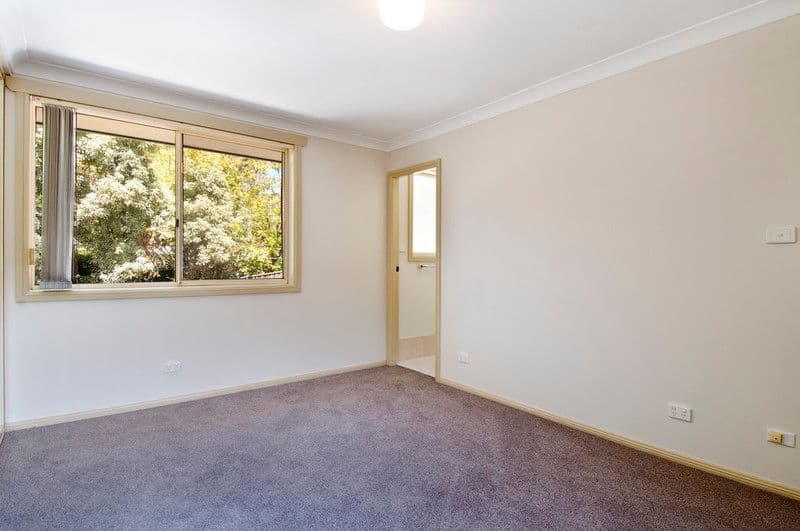 7 Warrigal Road, FRENCHS FOREST NSW 2086, Frenchs Forest - Thumbnail 6