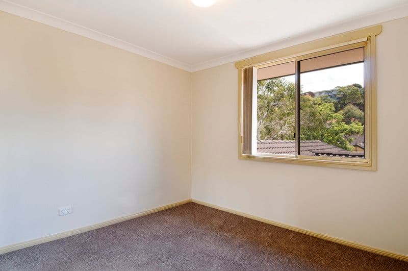 7 Warrigal Road, FRENCHS FOREST NSW 2086, Frenchs Forest - Thumbnail 7