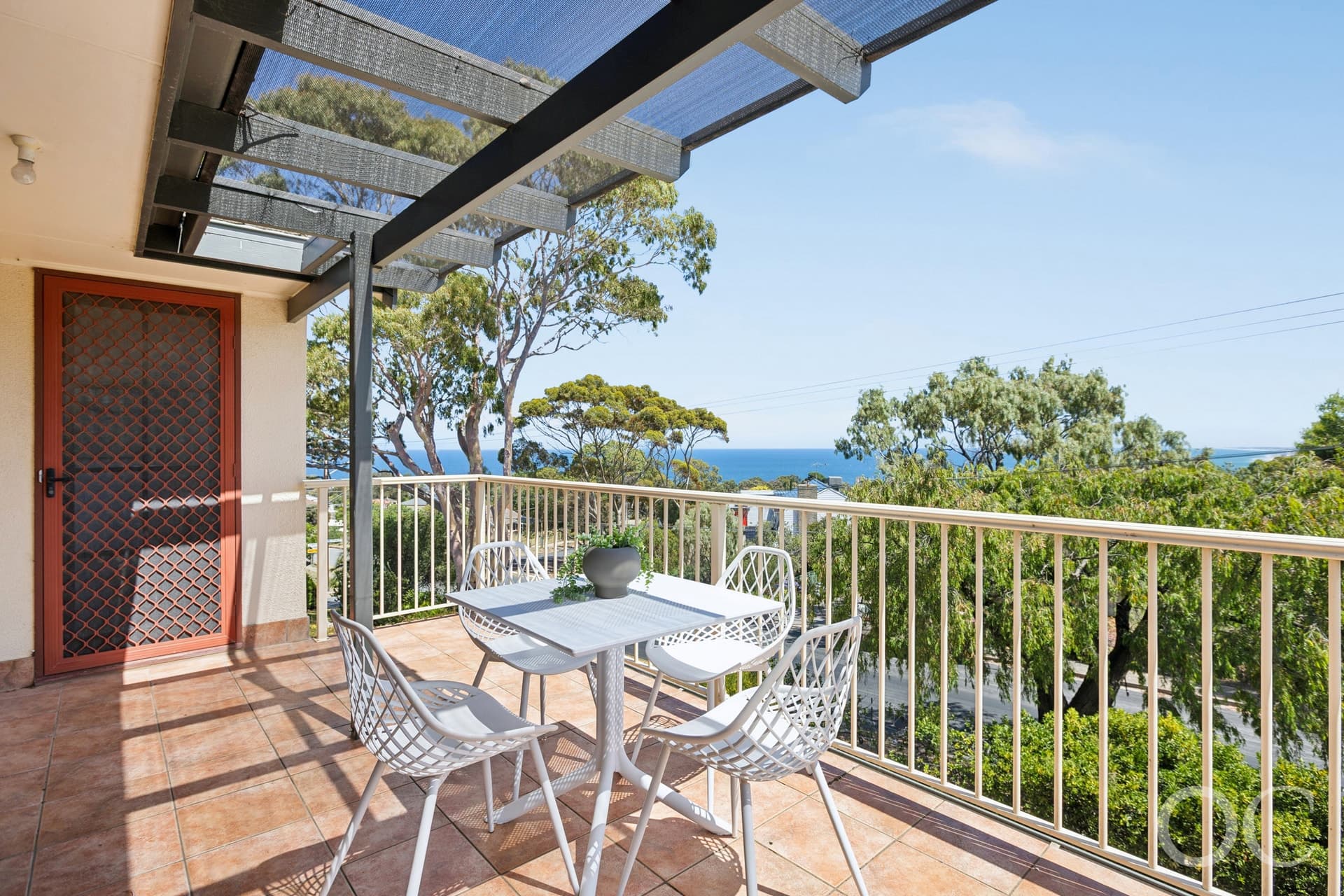 66 Jervois Terrace, Marino - Image 1