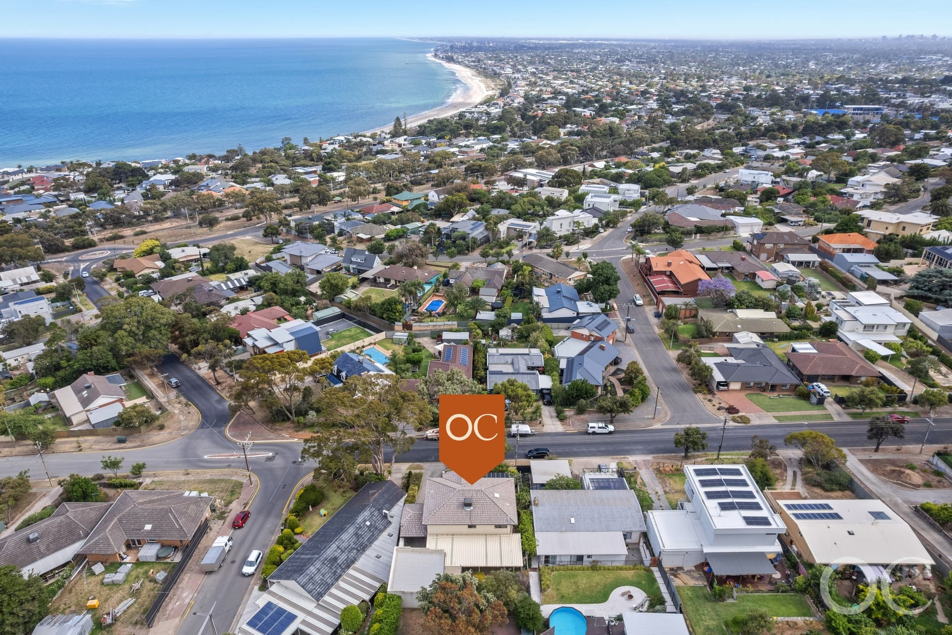 66 Jervois Terrace, Marino - Thumbnail 3