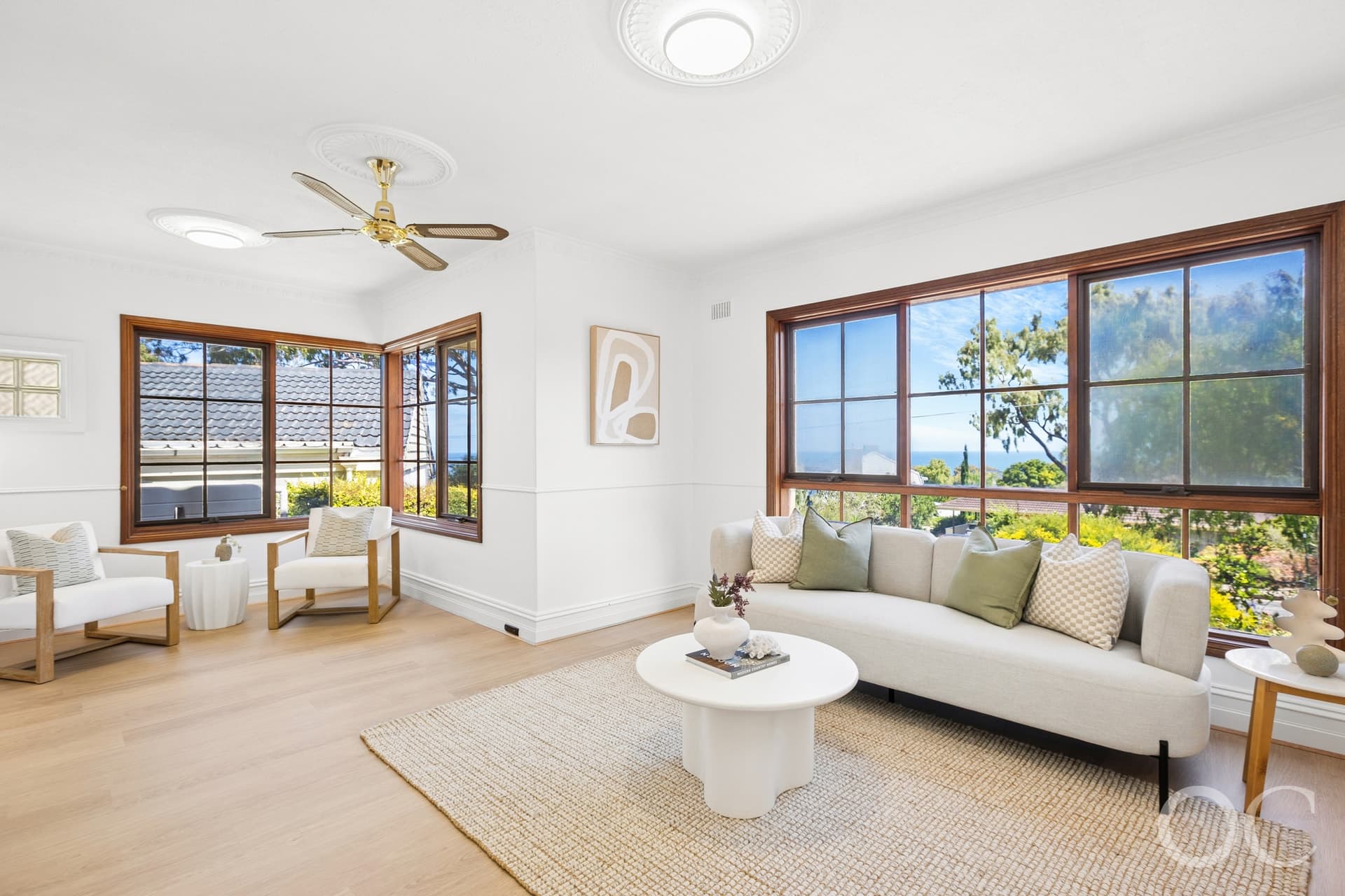 66 Jervois Terrace, Marino - Thumbnail 4