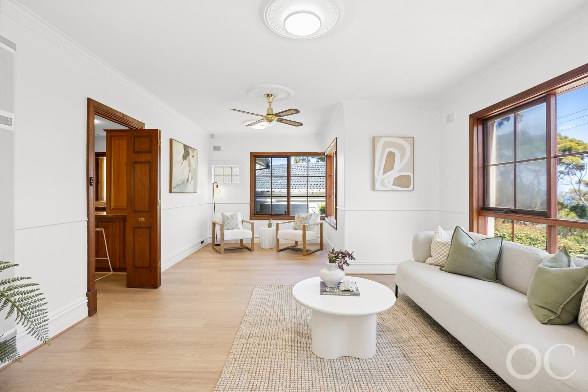 66 Jervois Terrace, Marino - Thumbnail 5