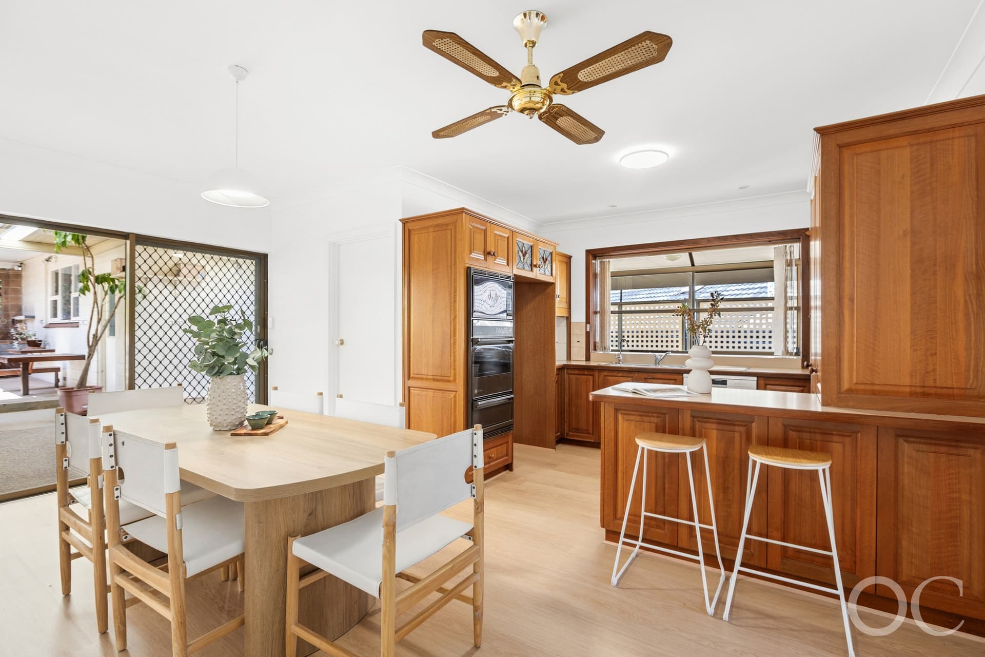 66 Jervois Terrace, Marino - Thumbnail 6