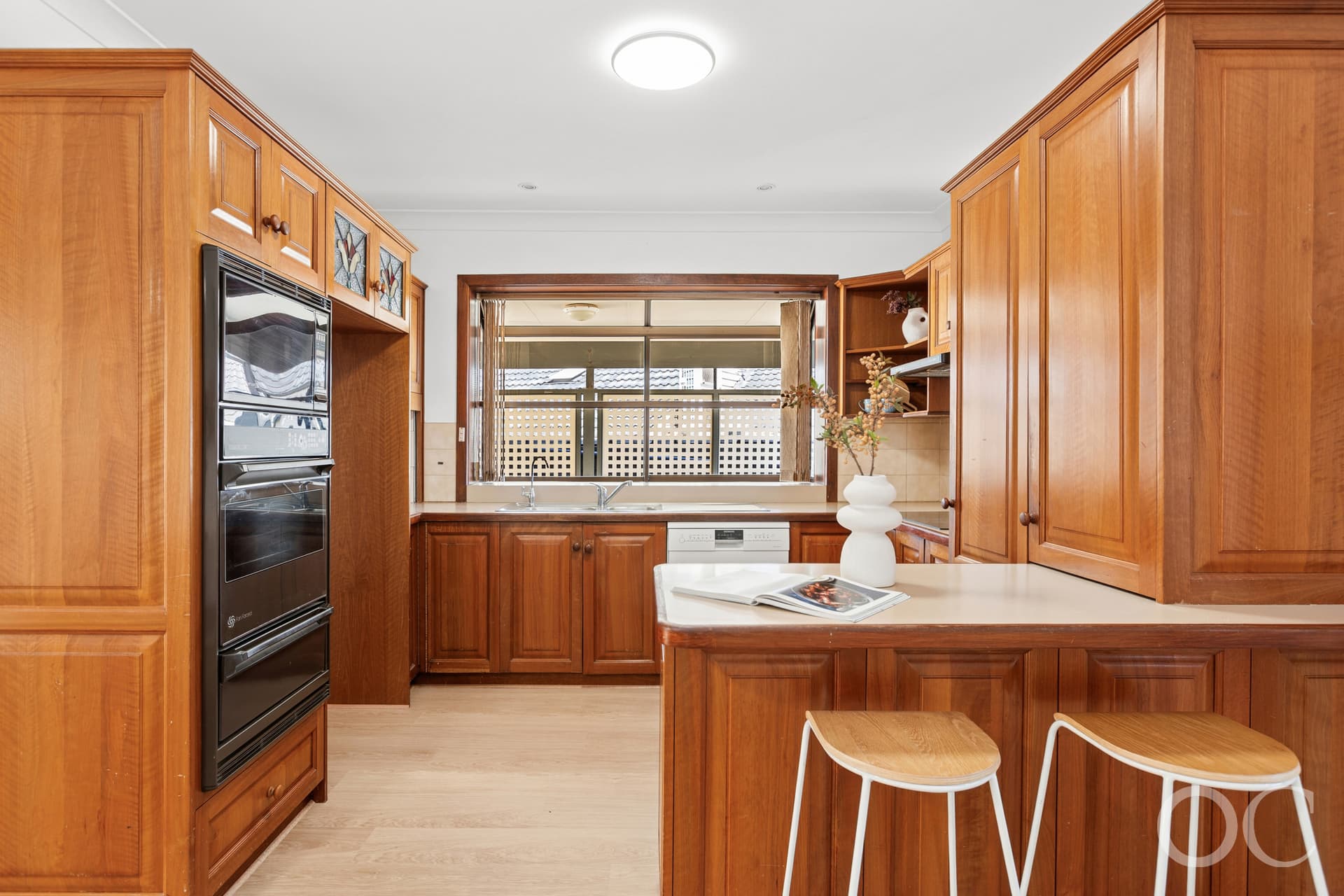 66 Jervois Terrace, Marino - Thumbnail 7