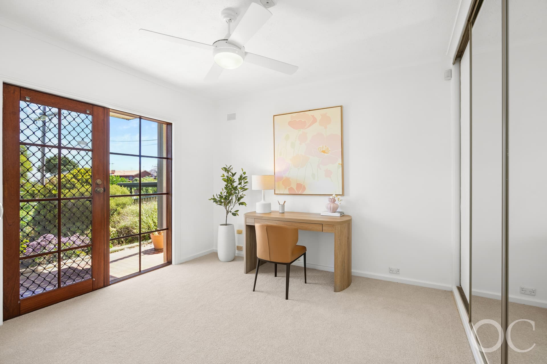 66 Jervois Terrace, Marino - Thumbnail 8