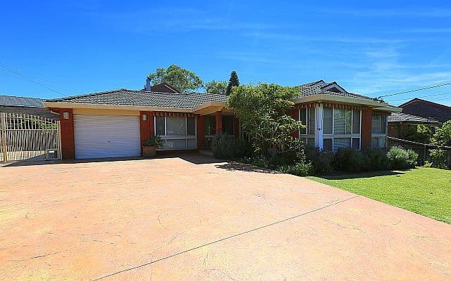 14 Orana Place, Greenacre NSW 2190, Greenacre - Image 1