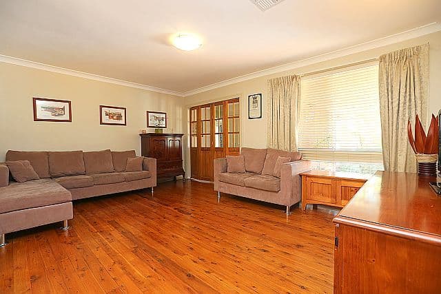 14 Orana Place, Greenacre NSW 2190, Greenacre - Thumbnail 2