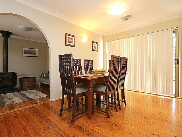 14 Orana Place, Greenacre NSW 2190, Greenacre - Thumbnail 3