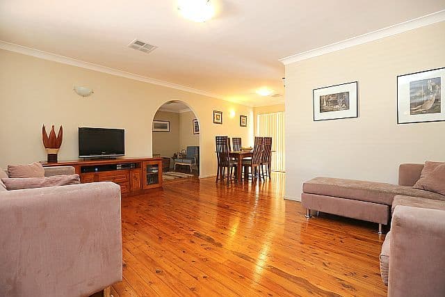 14 Orana Place, Greenacre NSW 2190, Greenacre - Thumbnail 6