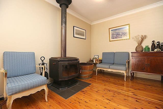 14 Orana Place, Greenacre NSW 2190, Greenacre - Thumbnail 7