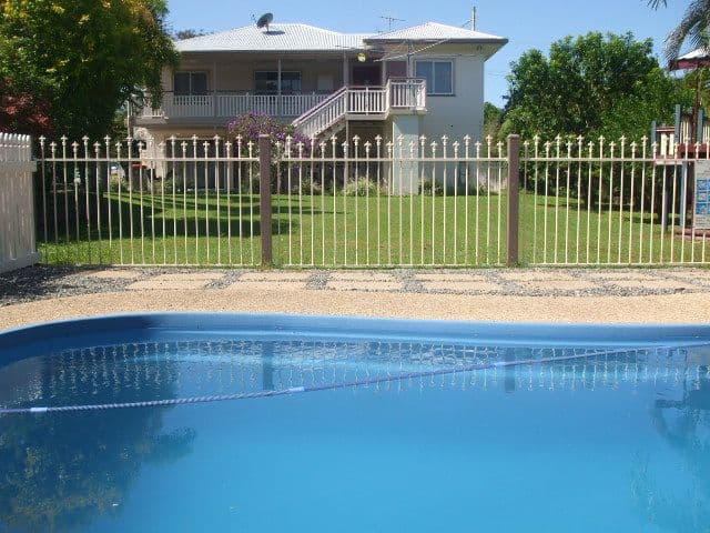 39 Dutton Street, INGHAM QLD 4850, Ingham - Image 1