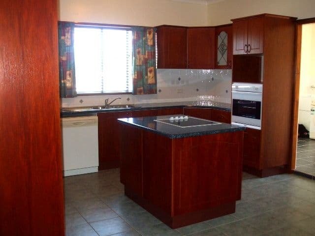 39 Dutton Street, INGHAM QLD 4850, Ingham - Thumbnail 2