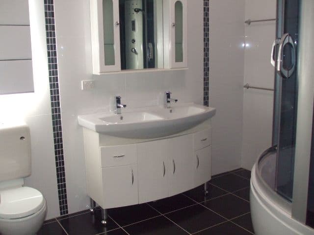 39 Dutton Street, INGHAM QLD 4850, Ingham - Thumbnail 3