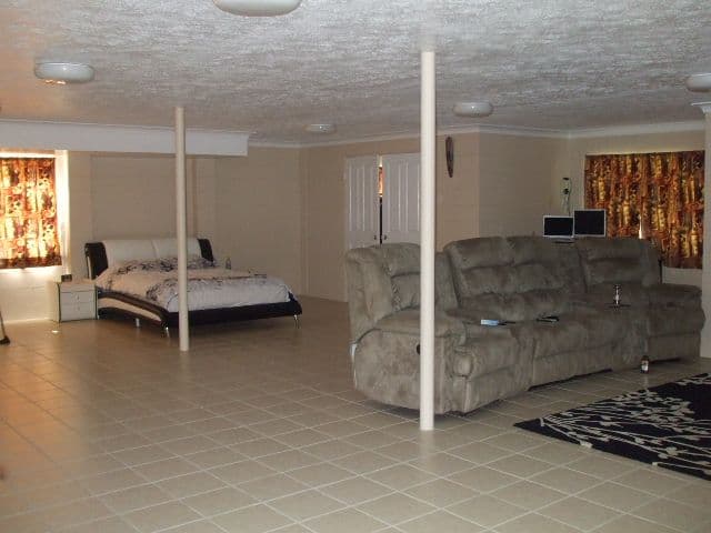39 Dutton Street, INGHAM QLD 4850, Ingham - Thumbnail 4