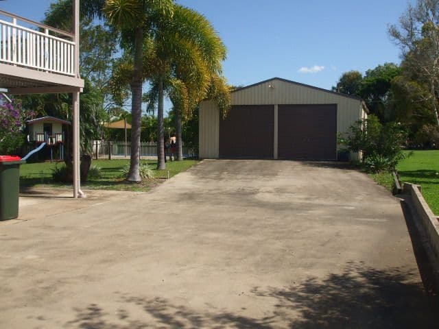 39 Dutton Street, INGHAM QLD 4850, Ingham - Thumbnail 5