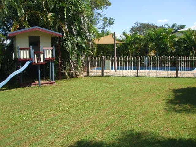 39 Dutton Street, INGHAM QLD 4850, Ingham - Thumbnail 6