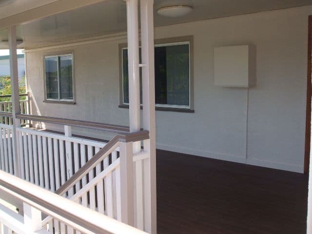 39 Dutton Street, INGHAM QLD 4850, Ingham - Thumbnail 7