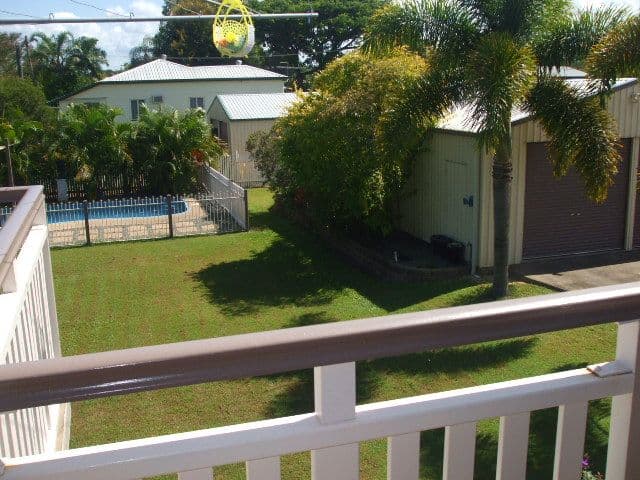 39 Dutton Street, INGHAM QLD 4850, Ingham - Thumbnail 8