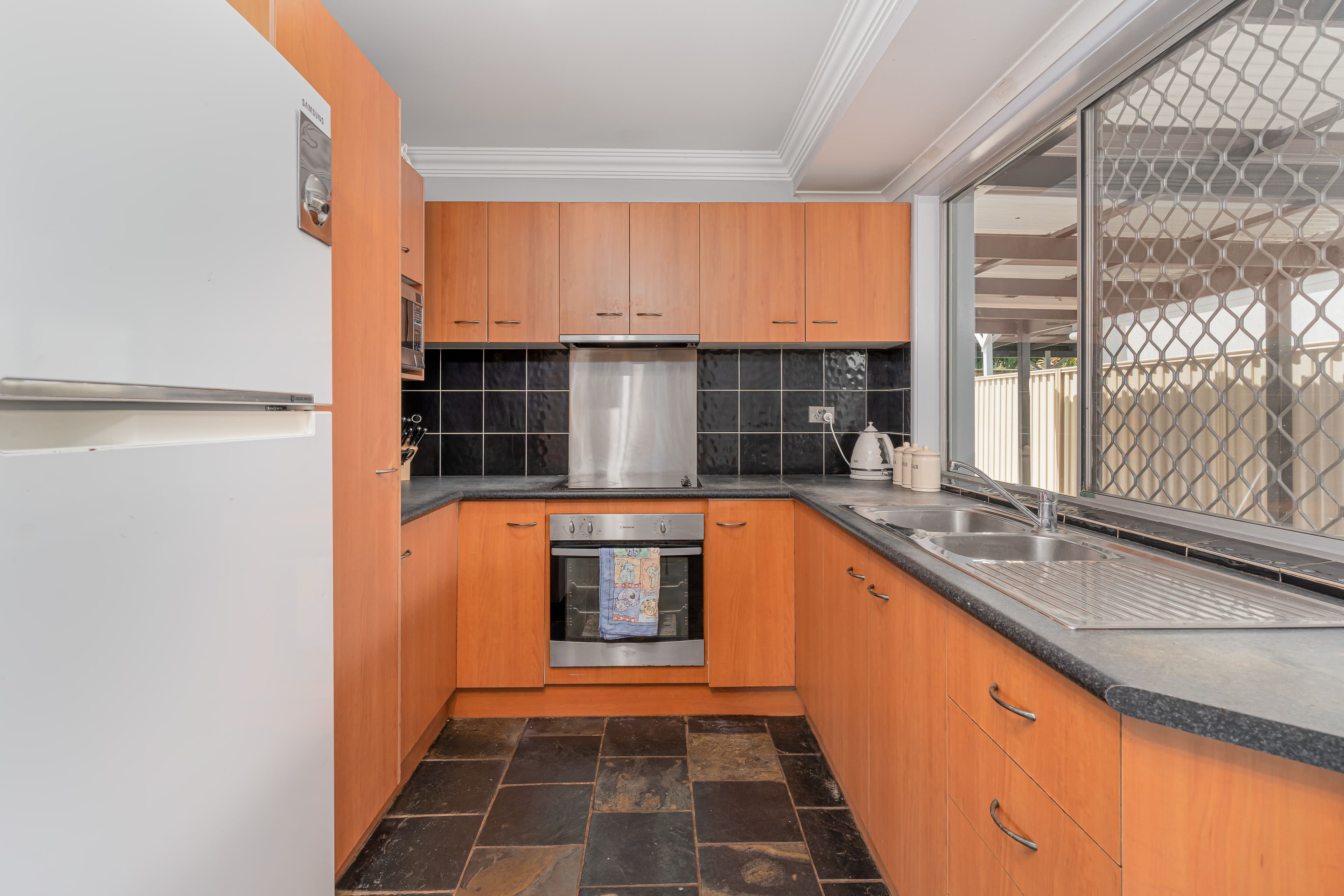 19 Finfoot Street, Rochedale South QLD 4123, Rochedale South - Thumbnail 2