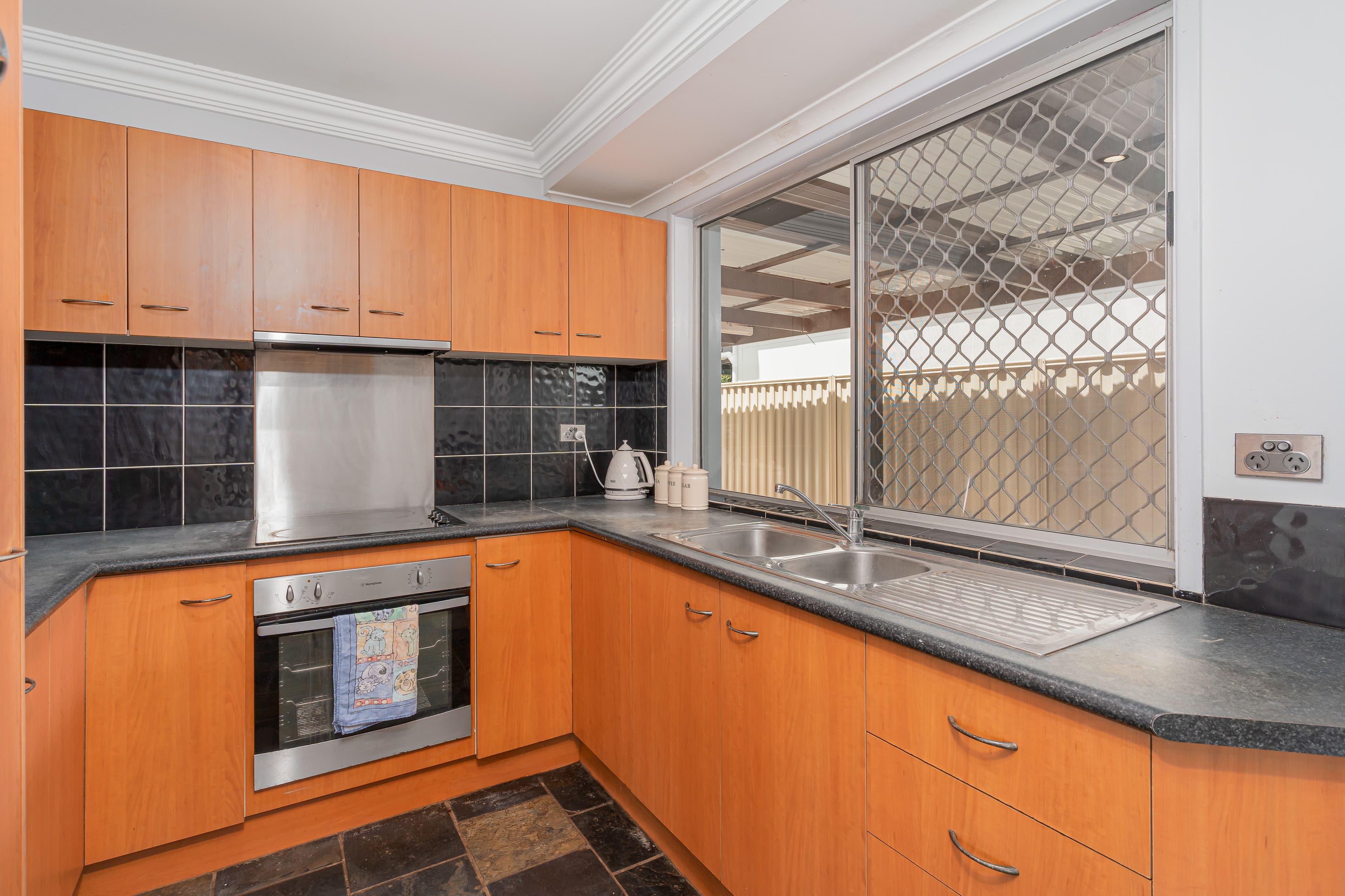 19 Finfoot Street, Rochedale South QLD 4123, Rochedale South - Thumbnail 3