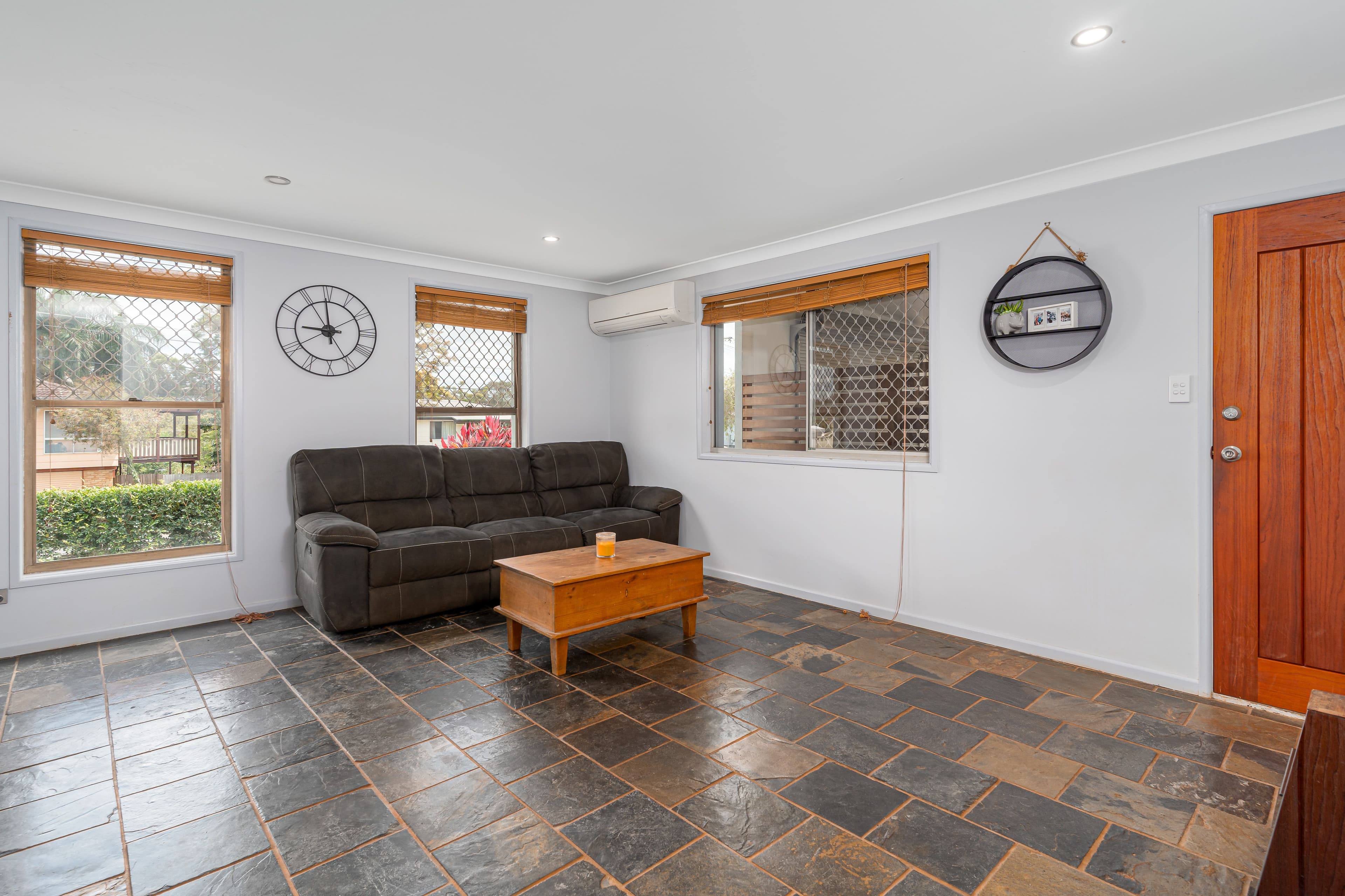 19 Finfoot Street, Rochedale South QLD 4123, Rochedale South - Thumbnail 4