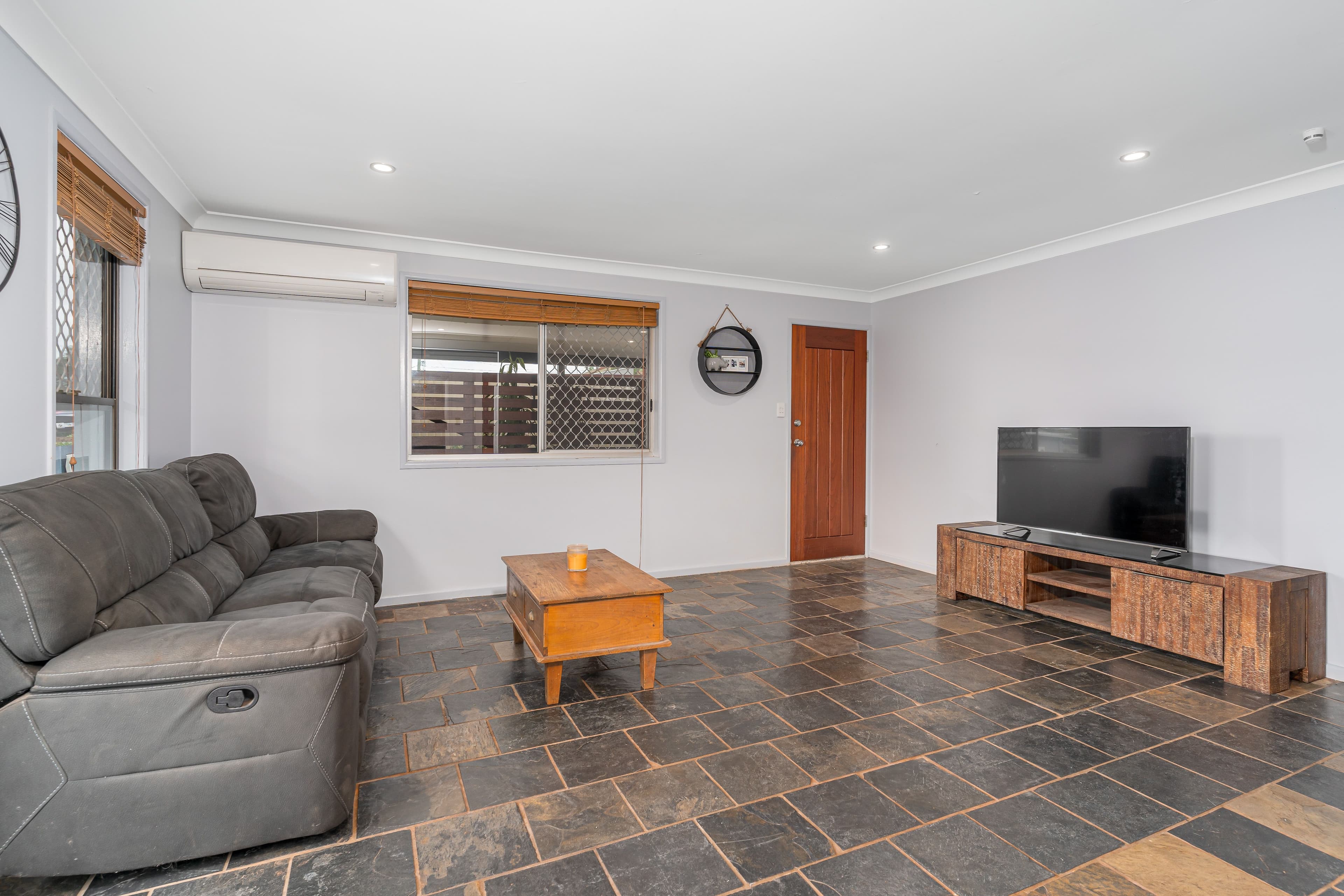 19 Finfoot Street, Rochedale South QLD 4123, Rochedale South - Thumbnail 5