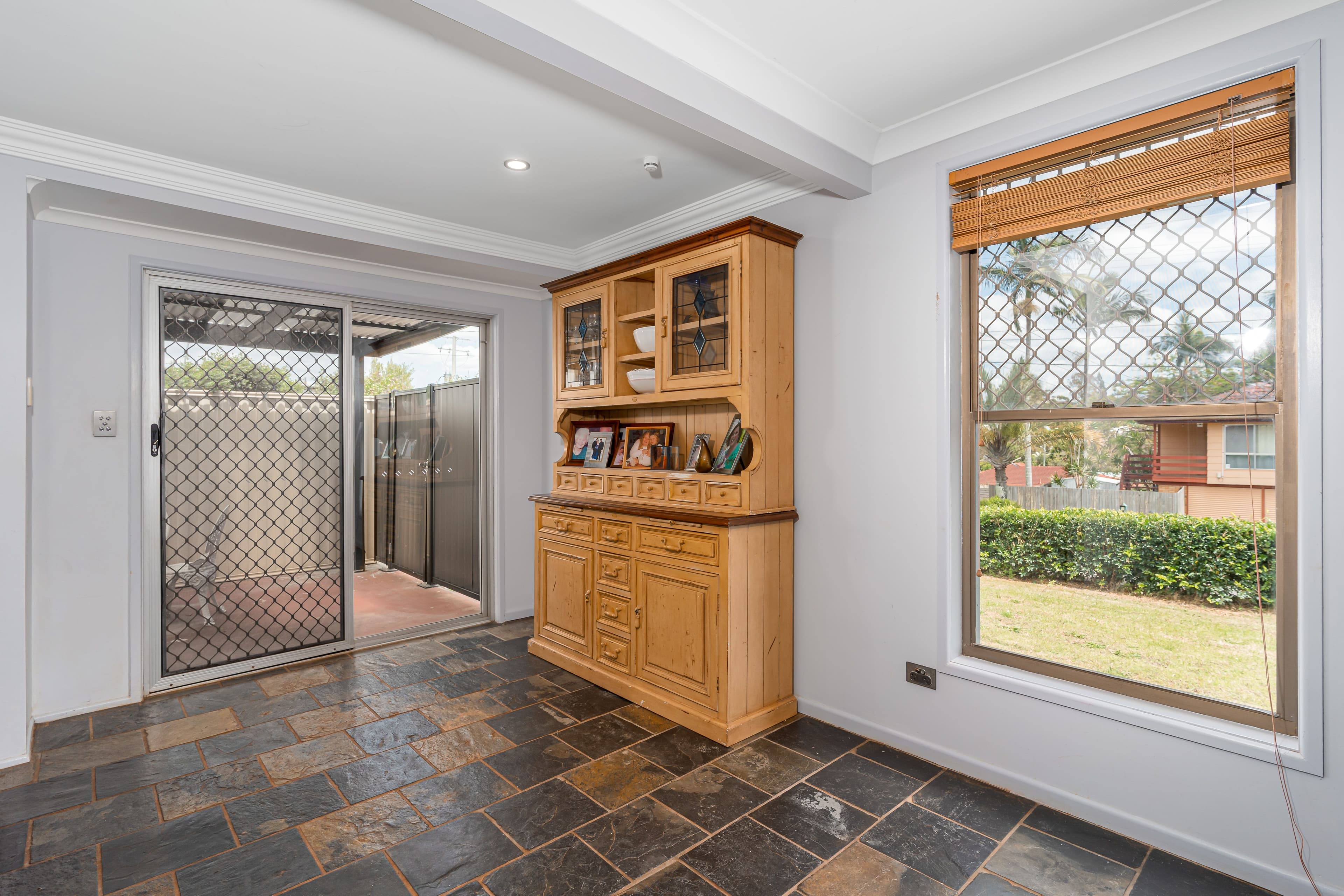 19 Finfoot Street, Rochedale South QLD 4123, Rochedale South - Thumbnail 6