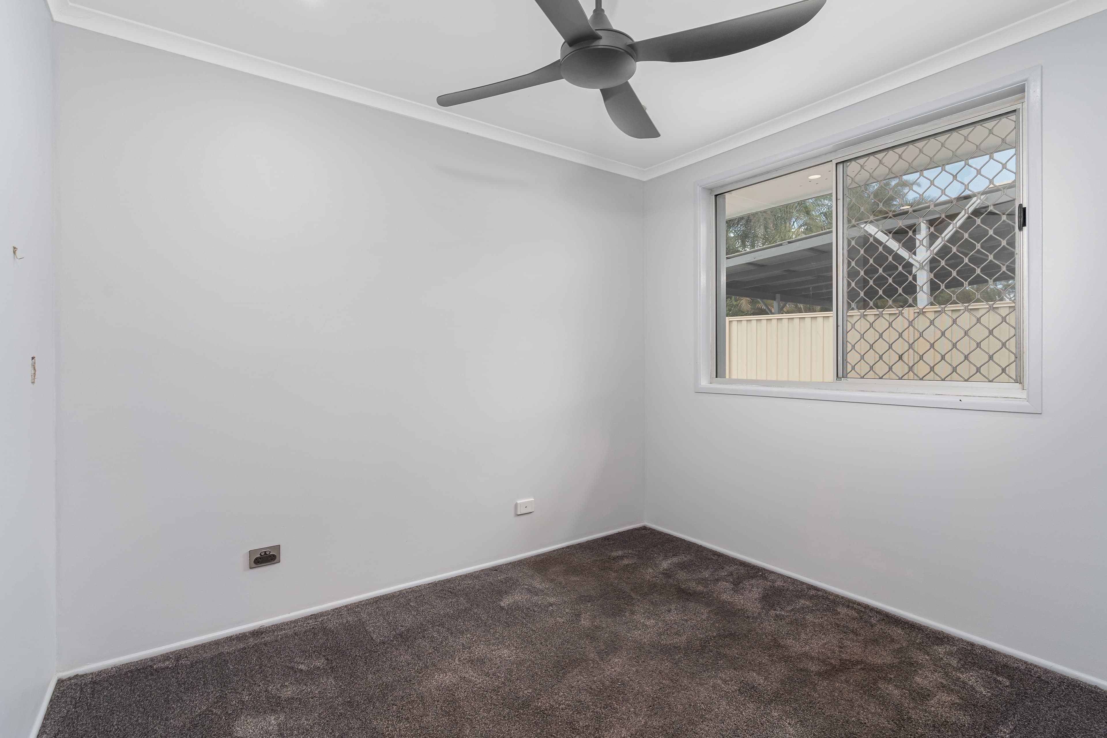 19 Finfoot Street, Rochedale South QLD 4123, Rochedale South - Thumbnail 7