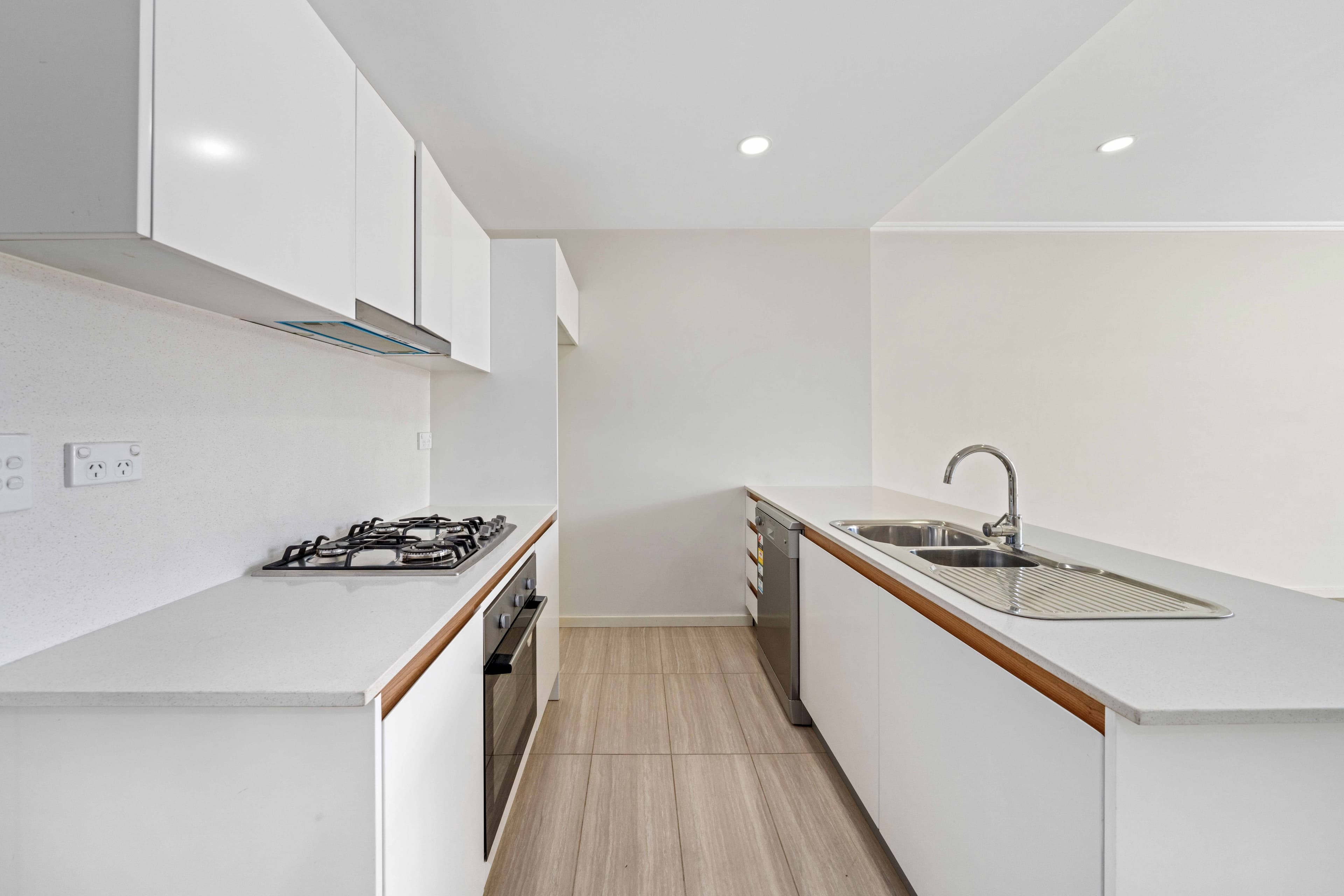 26 Cairds Avenue, Bankstown NSW 2200, Bankstown - Thumbnail 3