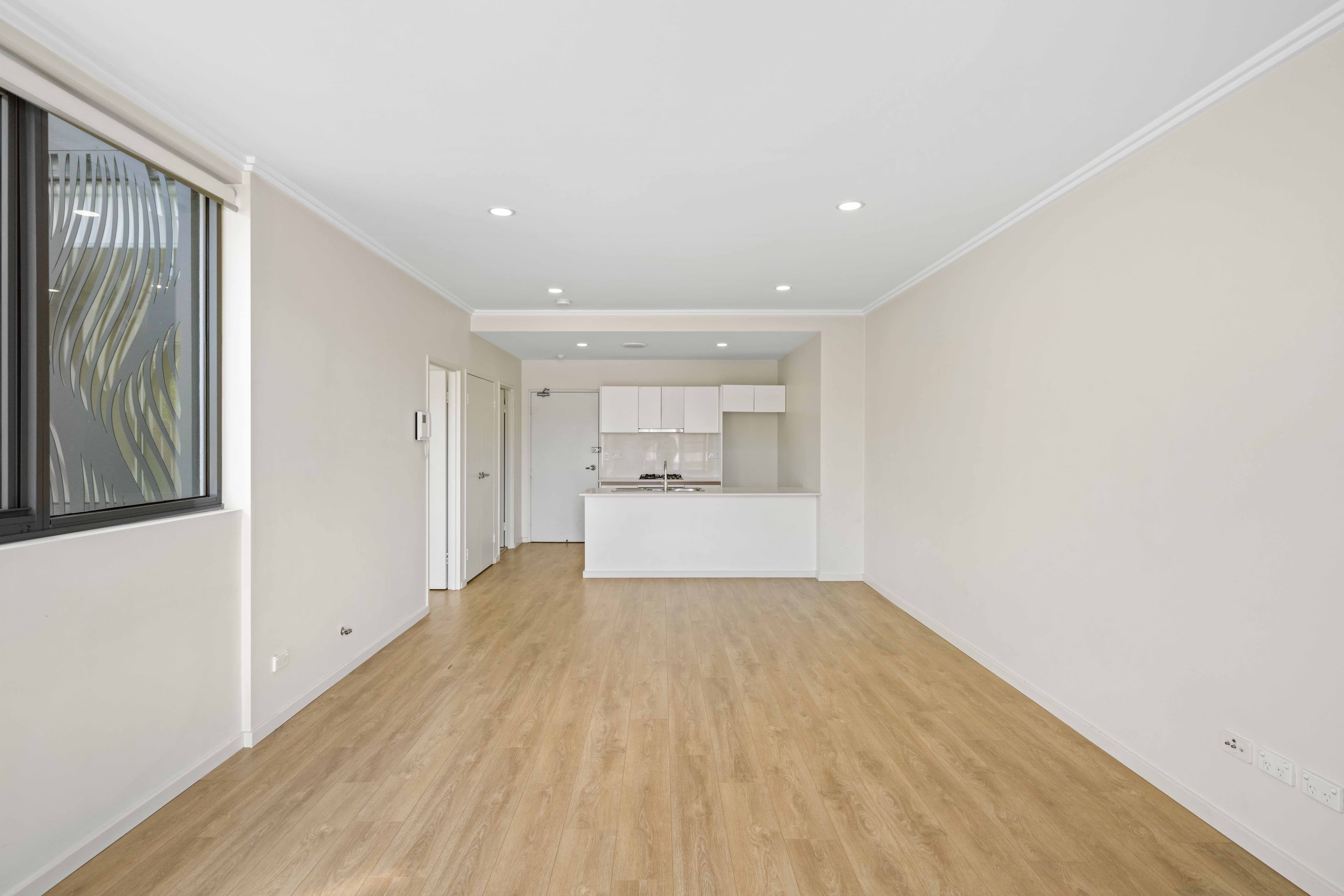 26 Cairds Avenue, Bankstown NSW 2200, Bankstown - Thumbnail 4