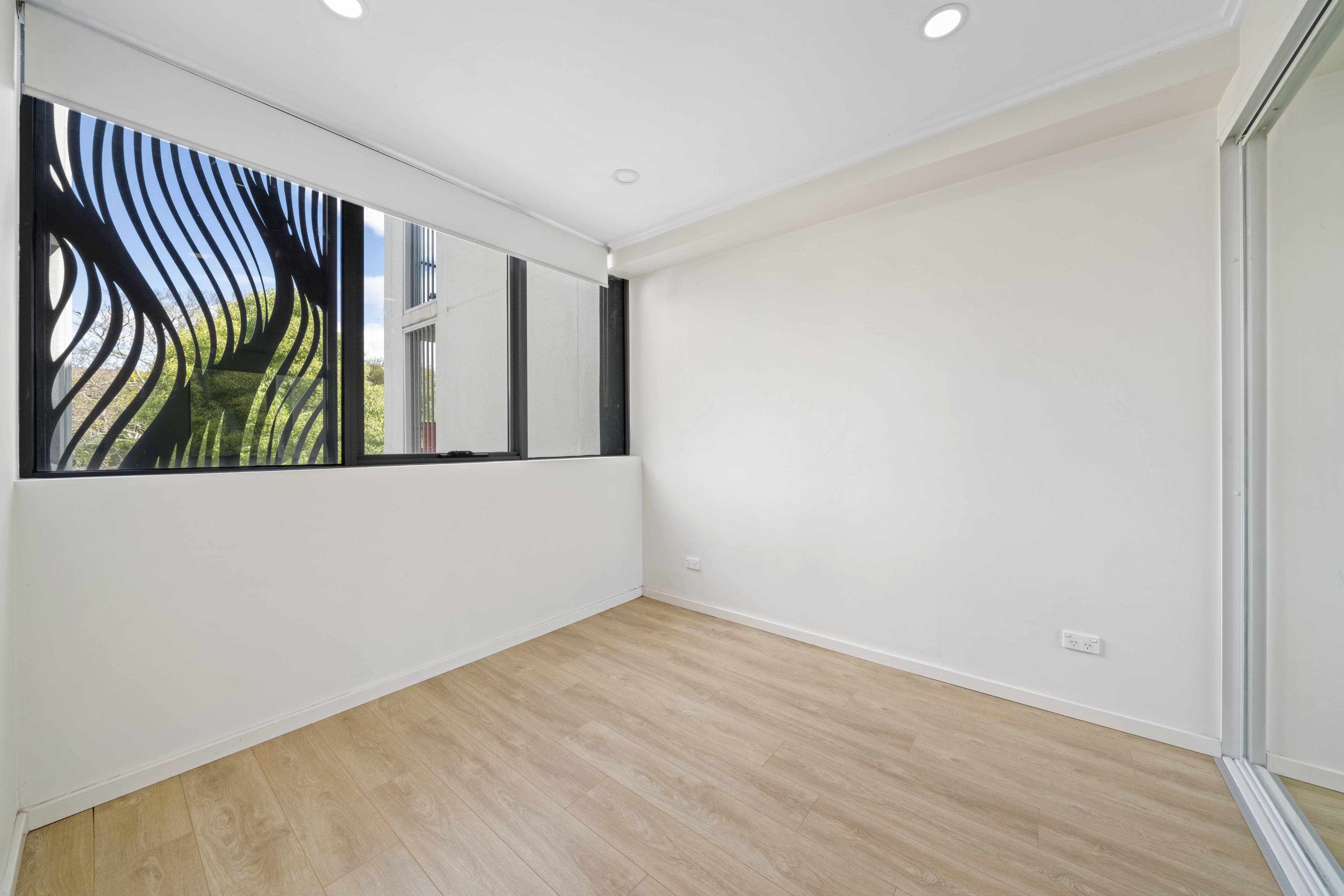26 Cairds Avenue, Bankstown NSW 2200, Bankstown - Thumbnail 5