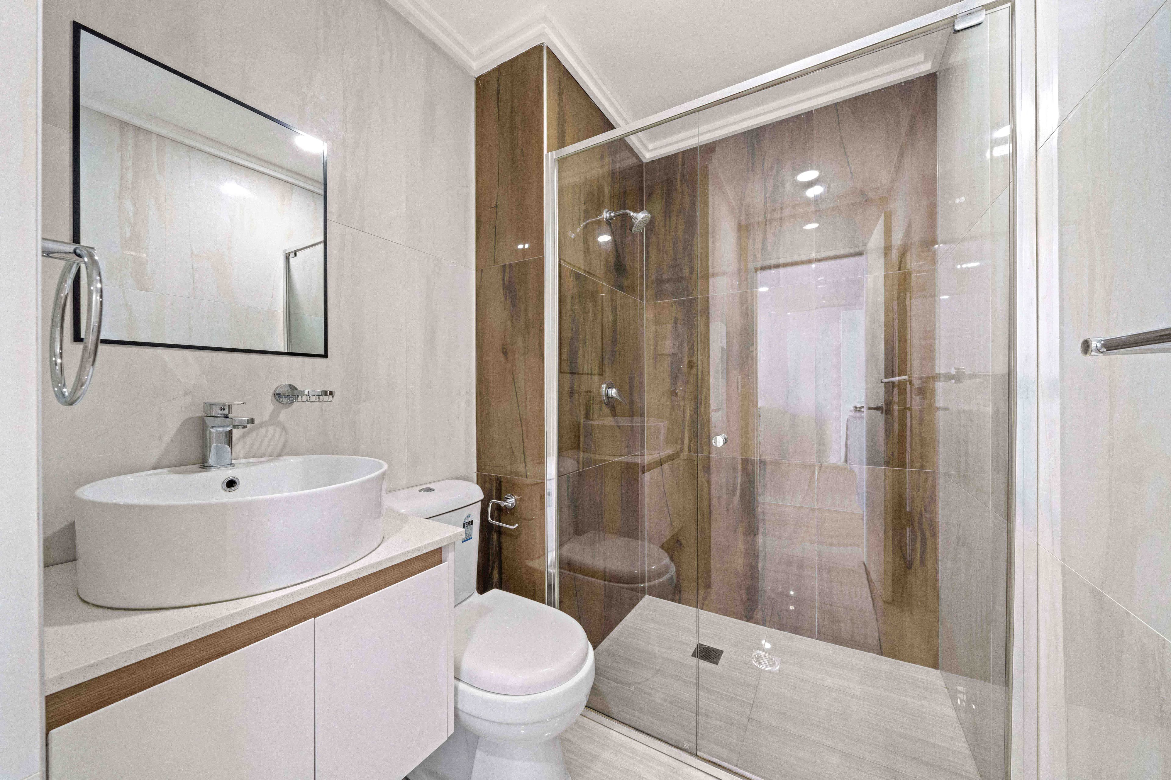 26 Cairds Avenue, Bankstown NSW 2200, Bankstown - Thumbnail 6