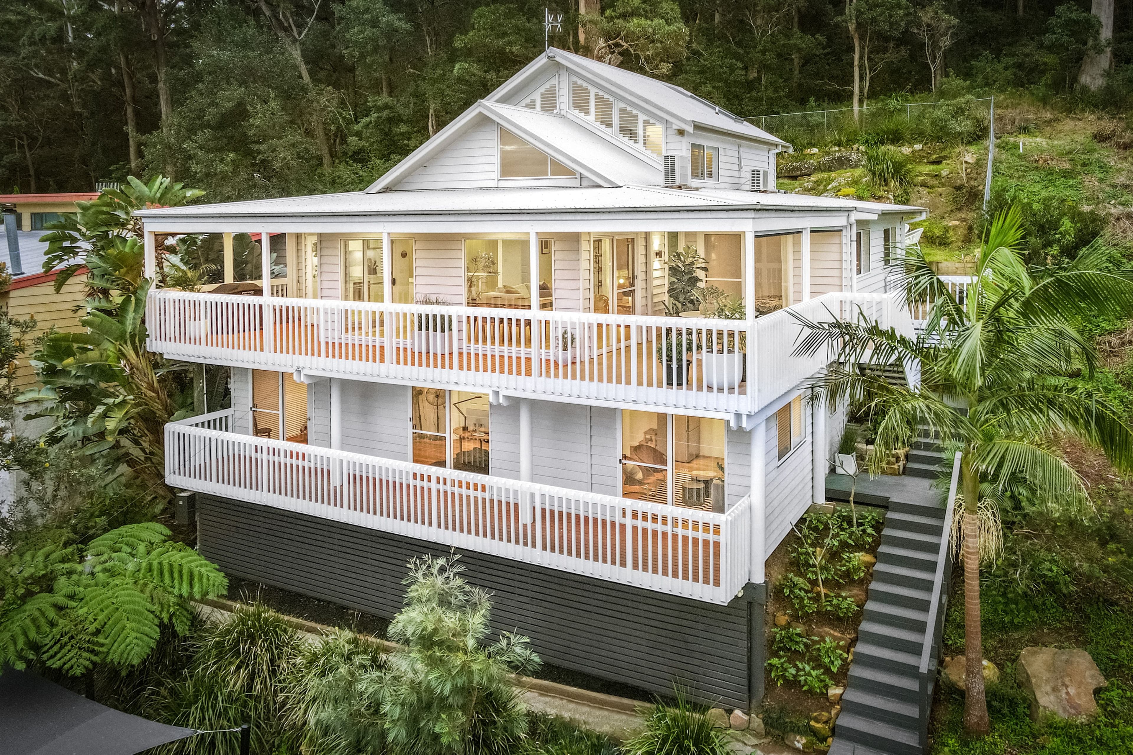 57 Broadwater Drive, Saratoga NSW 2251, Saratoga - Image 1