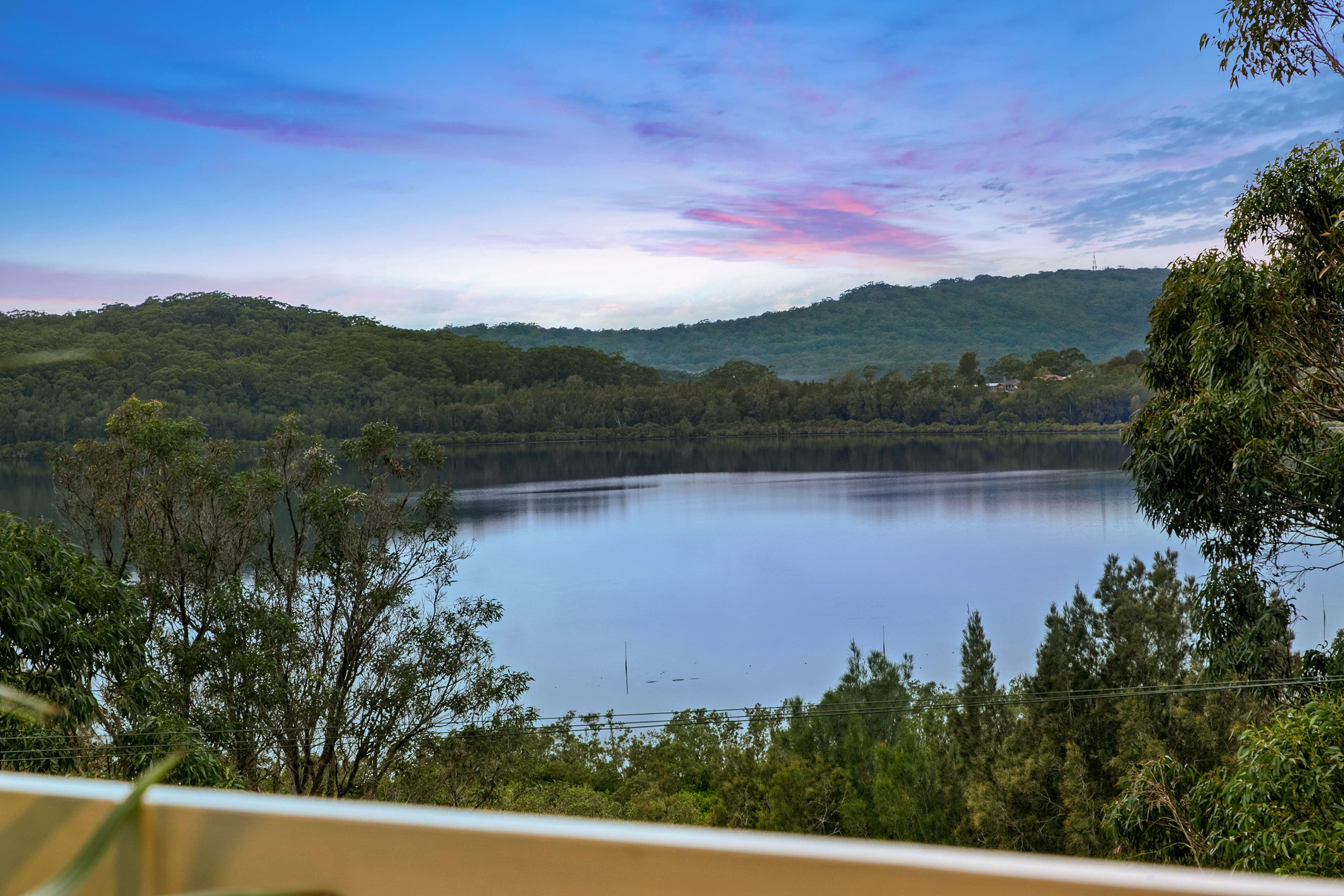 57 Broadwater Drive, Saratoga NSW 2251, Saratoga - Thumbnail 2