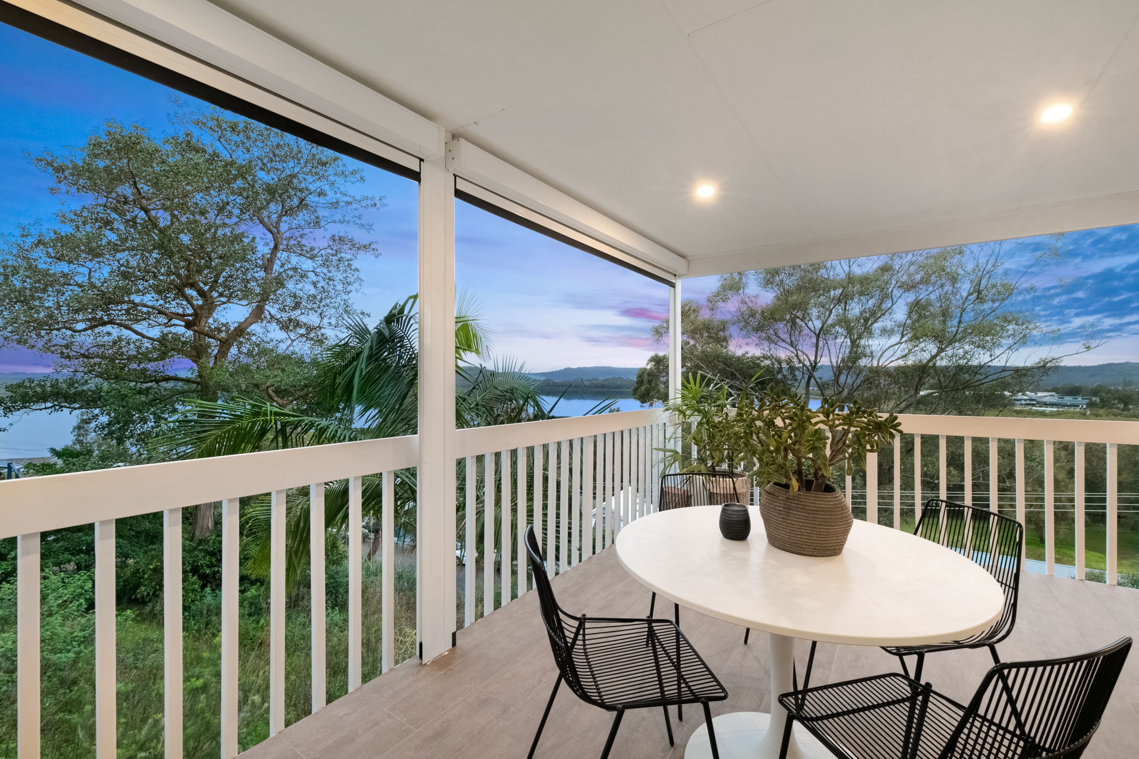 57 Broadwater Drive, Saratoga NSW 2251, Saratoga - Thumbnail 3